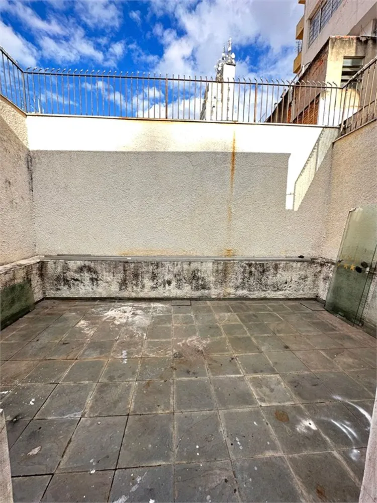 Prédio Inteiro, 228 m² - Foto 8