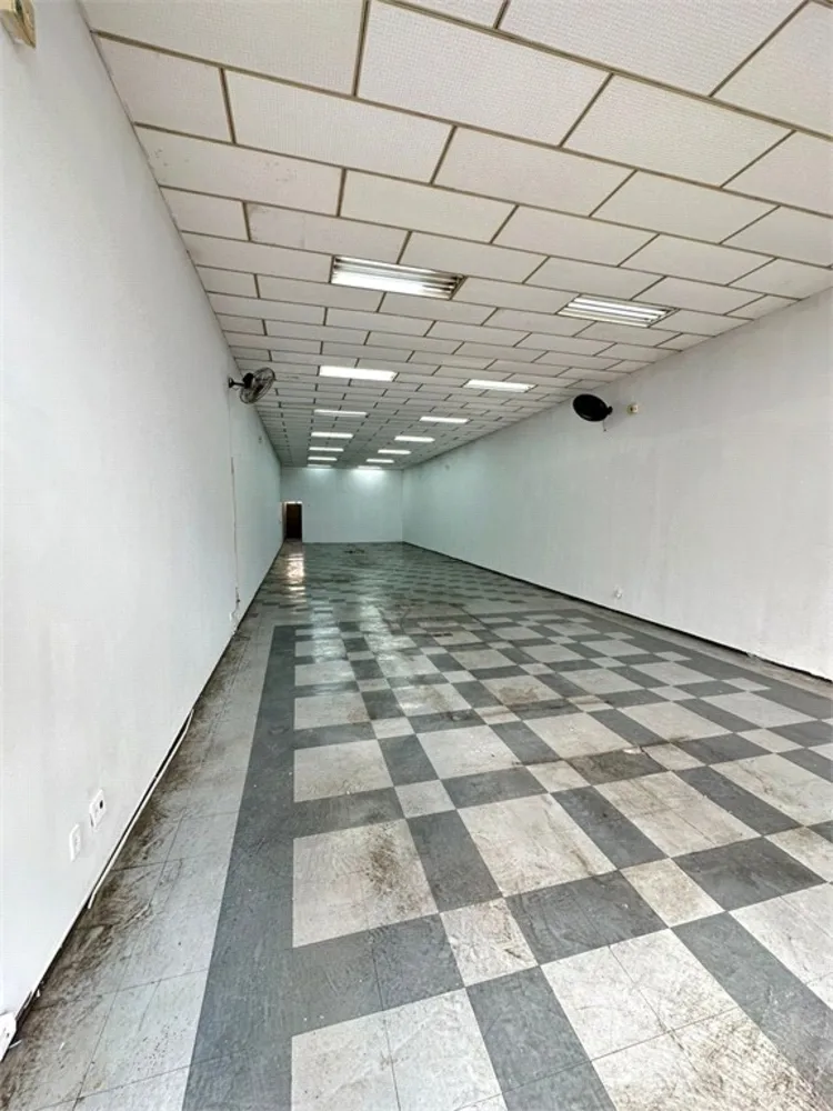 Prédio Inteiro, 228 m² - Foto 5