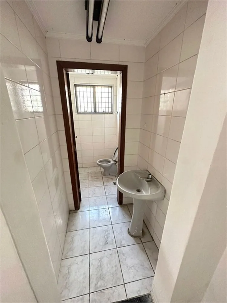 Prédio Inteiro, 228 m² - Foto 7
