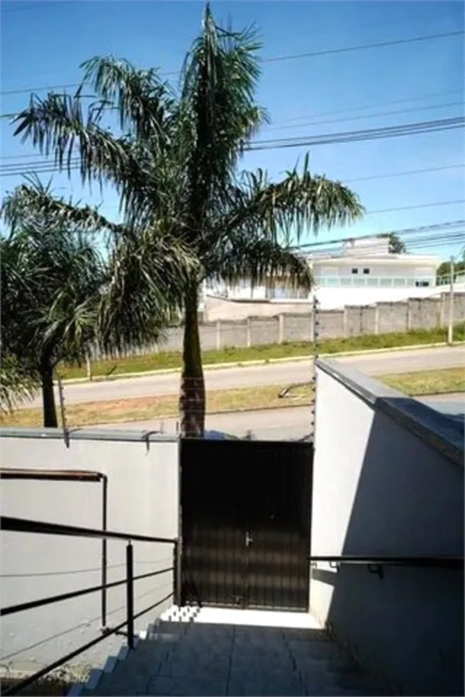 Prédio Inteiro, 190 m² - Foto 3