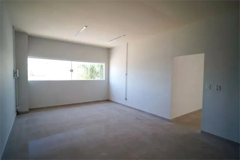 Prédio Inteiro, 190 m² - Foto 4
