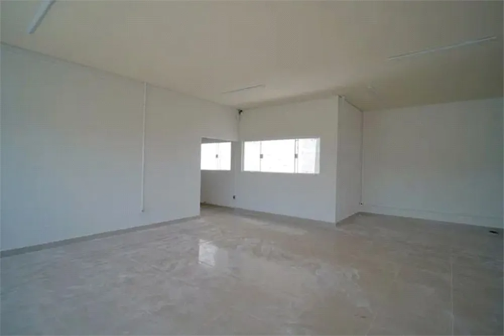 Prédio Inteiro, 190 m² - Foto 8