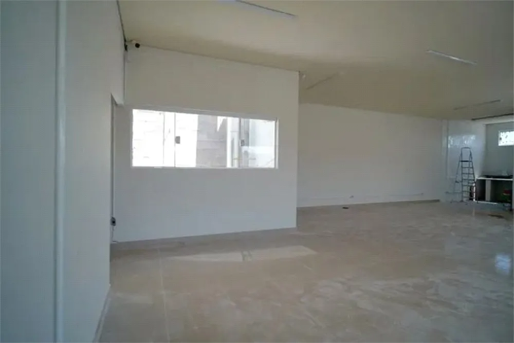 Prédio Inteiro, 190 m² - Foto 5