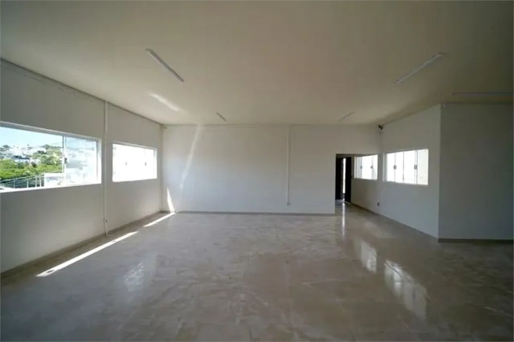 Prédio Inteiro, 190 m² - Foto 7