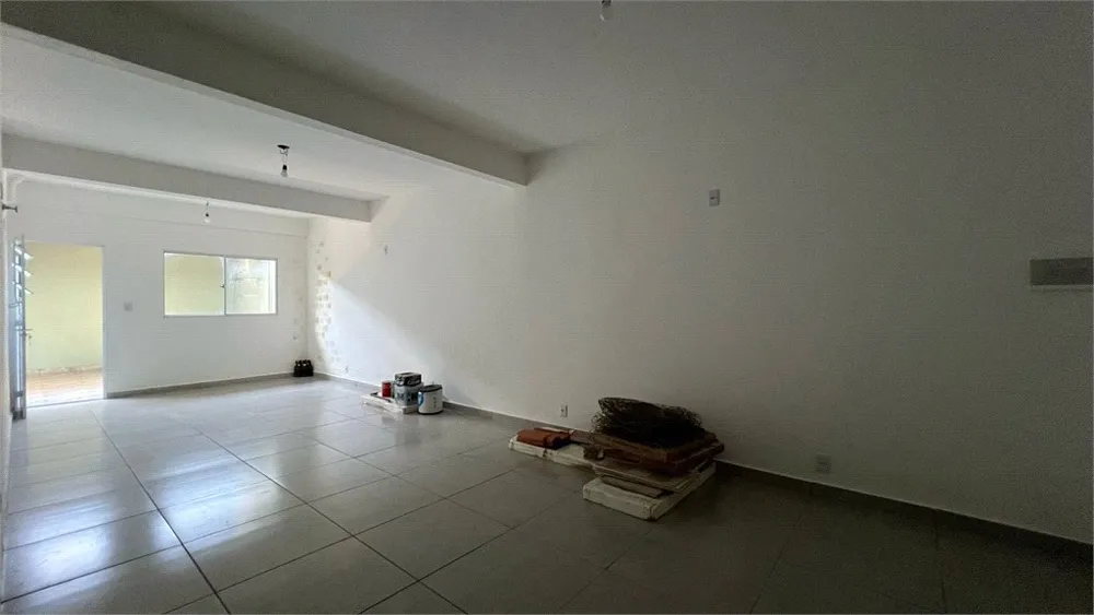 Casa, 3 quartos, 192 m² - Foto 7