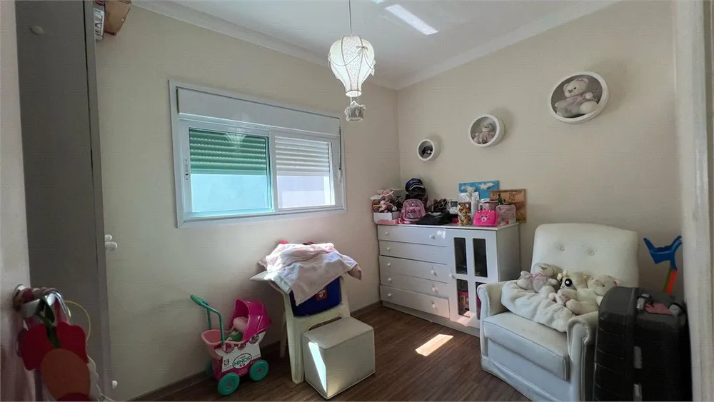 Casa, 3 quartos, 192 m² - Foto 3