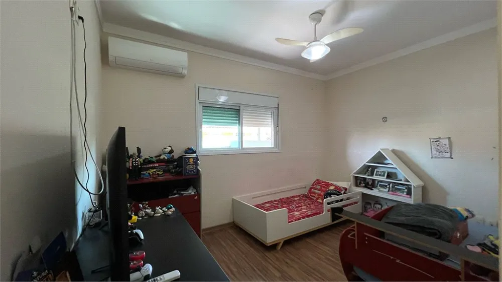 Casa, 3 quartos, 192 m² - Foto 1