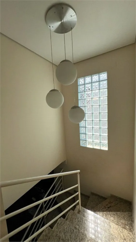 Casa, 3 quartos, 192 m² - Foto 6