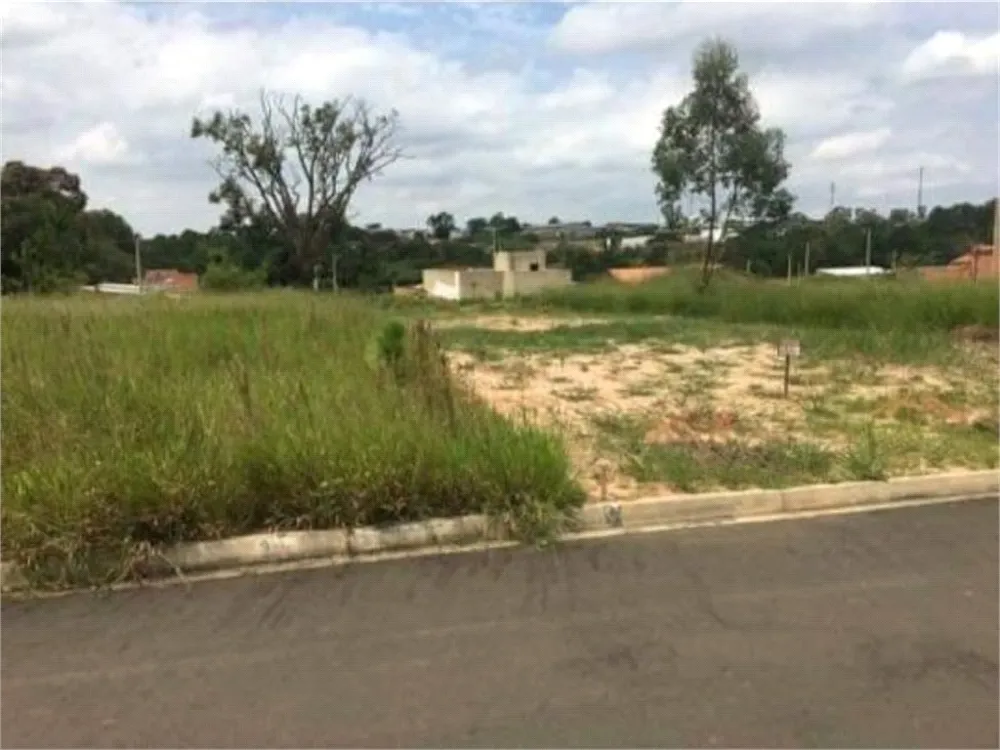 Loteamento e Condomínio, 300 m² - Foto 6