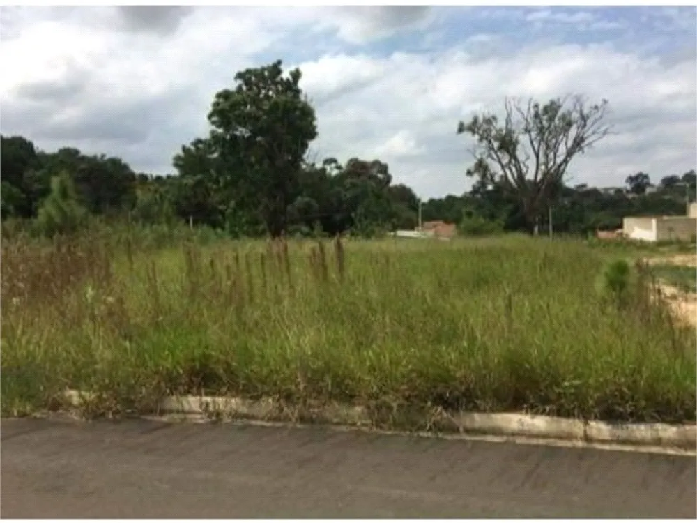 Loteamento e Condomínio, 300 m² - Foto 5