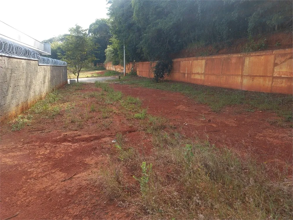 Terreno, 260 m² - Foto 7