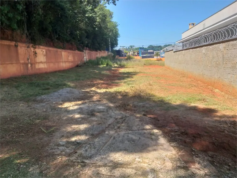 Terreno, 260 m² - Foto 4