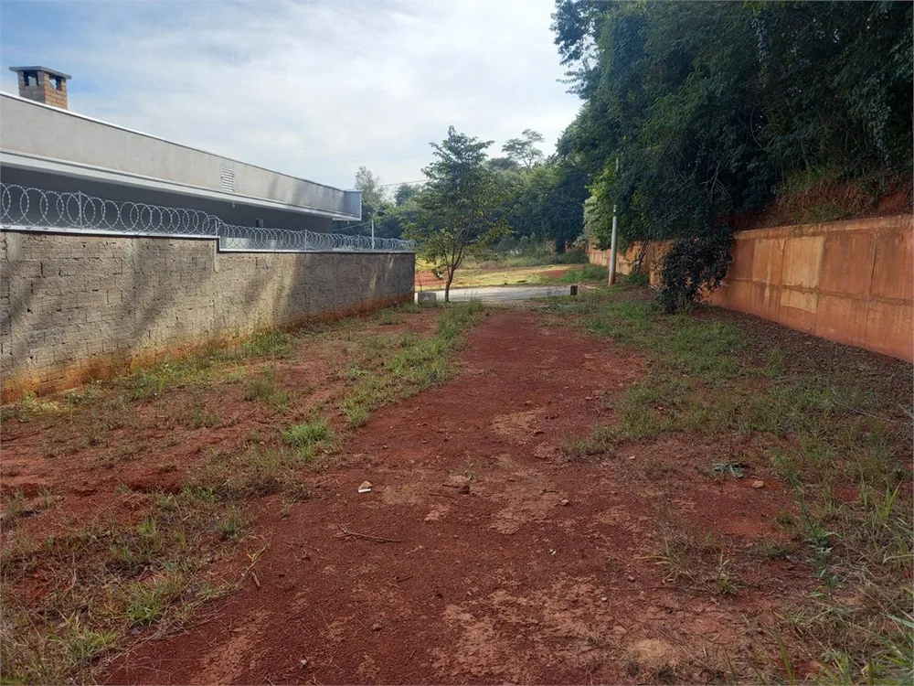 Terreno, 260 m² - Foto 6