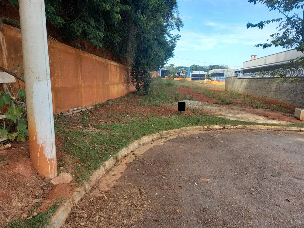 Terreno, 260 m² - Foto 3