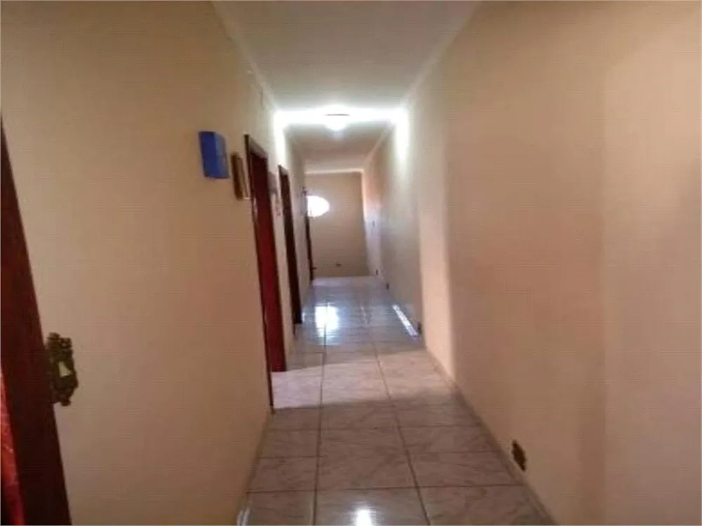 Casa, 3 quartos, 177 m² - Foto 6