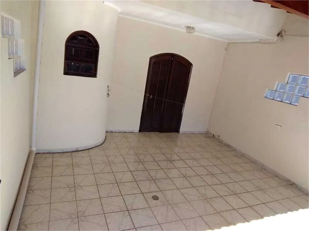 Casa, 3 quartos, 177 m² - Foto 8
