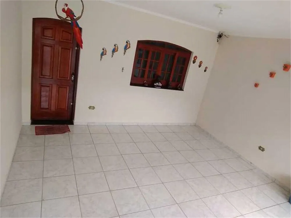 Casa, 3 quartos, 177 m² - Foto 3