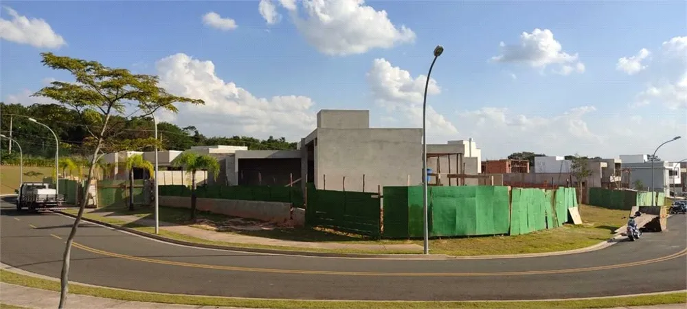 Casa, 3 quartos, 214 m² - Foto 7