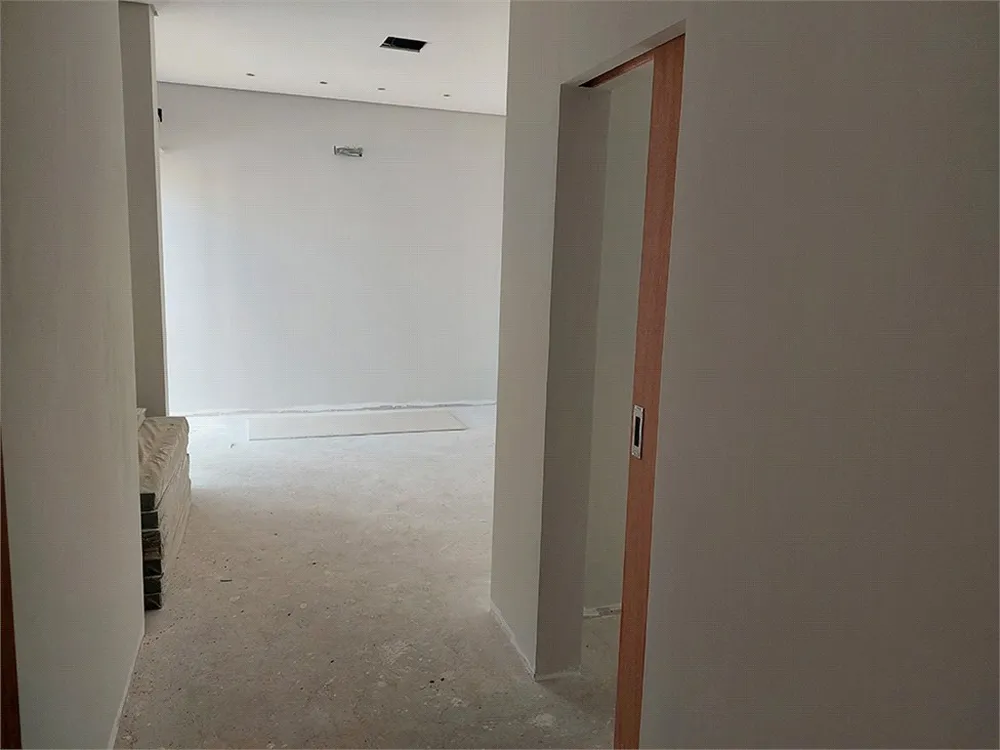 Casa, 3 quartos, 214 m² - Foto 8