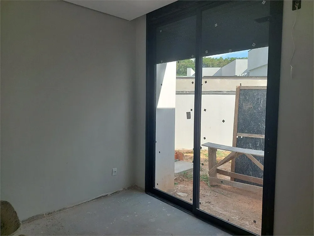 Casa, 3 quartos, 214 m² - Foto 6