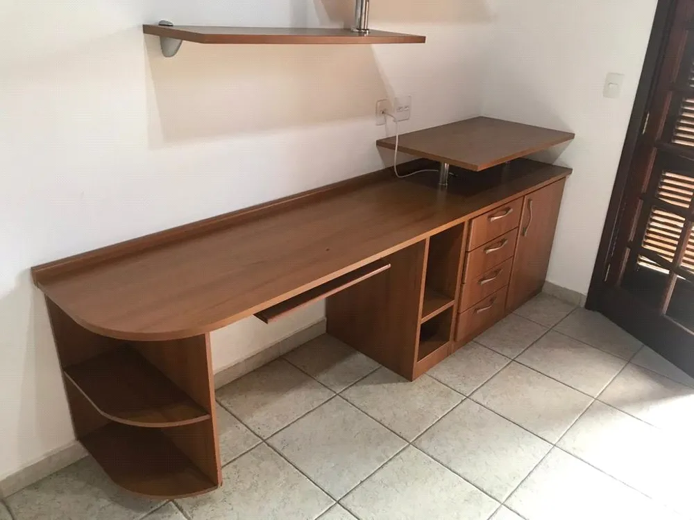 Casa, 3 quartos, 330 m² - Foto 4