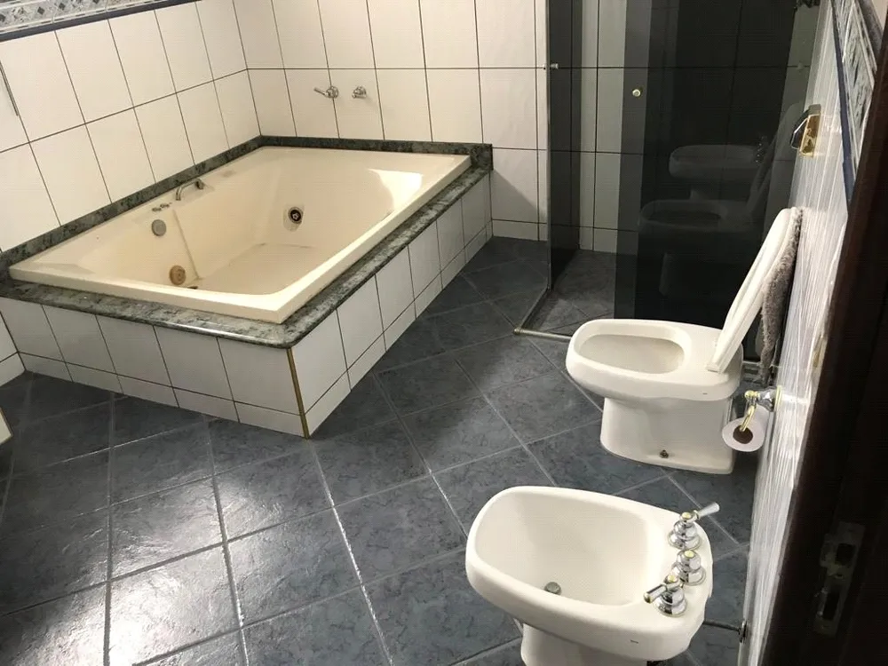 Casa, 3 quartos, 330 m² - Foto 2