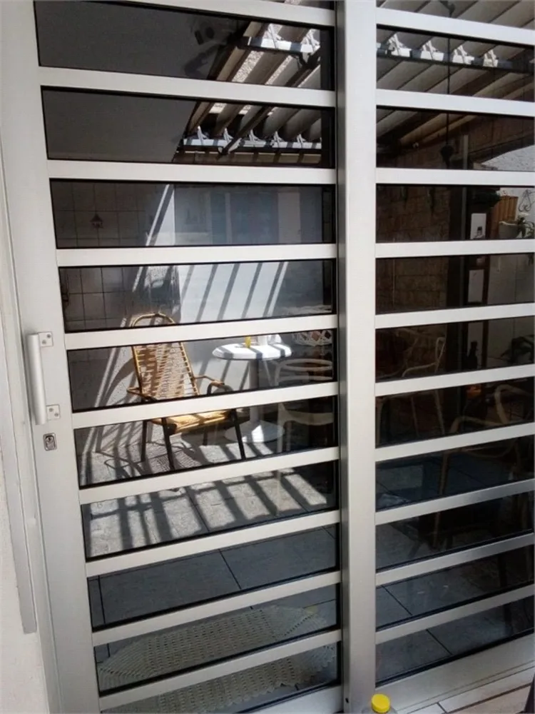 Casa, 3 quartos, 217 m² - Foto 8