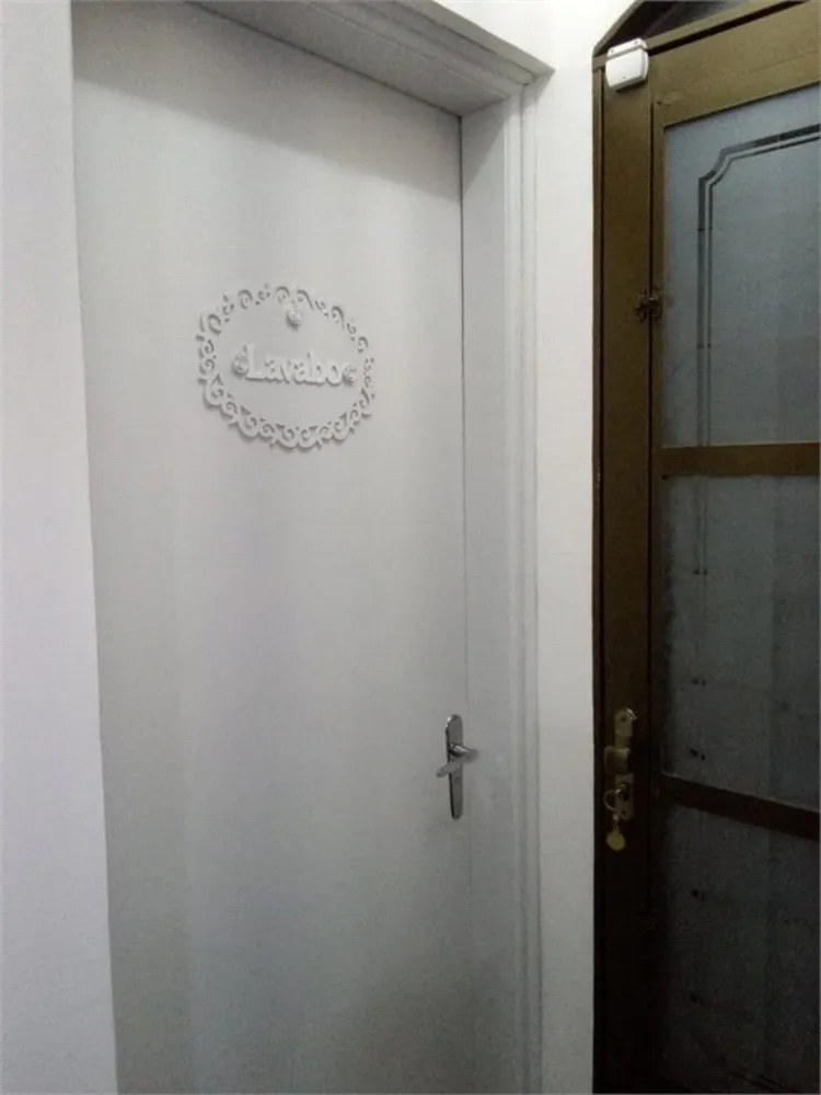 Casa, 3 quartos, 217 m² - Foto 4