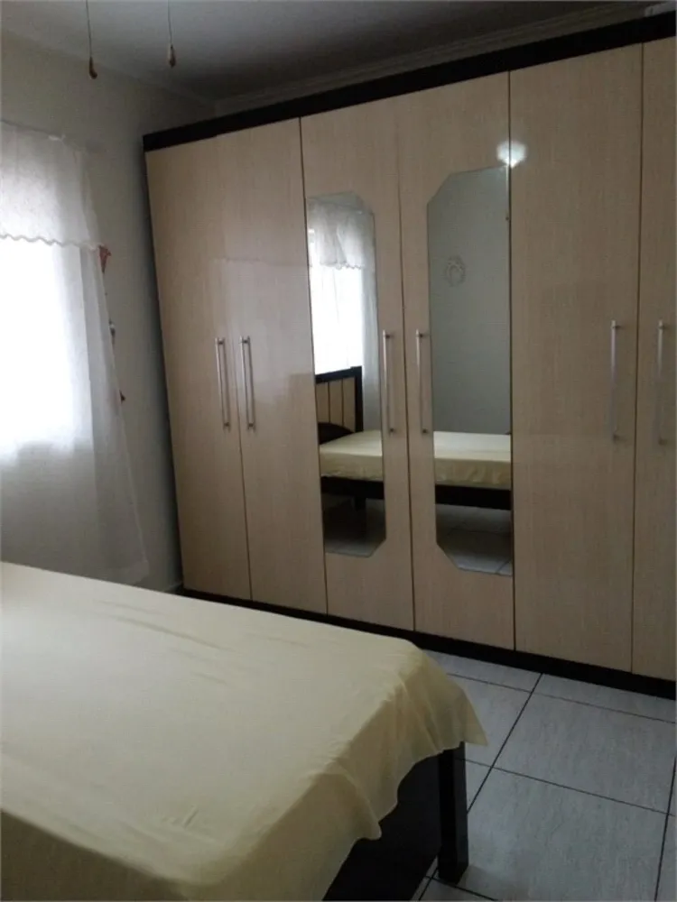 Casa, 3 quartos, 217 m² - Foto 3