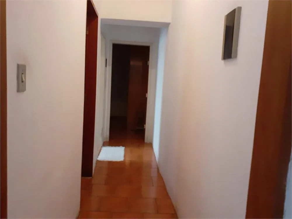 Casa, 2 quartos, 100 m² - Foto 2