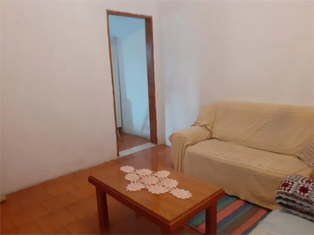 Casa, 2 quartos, 100 m² - Foto 1