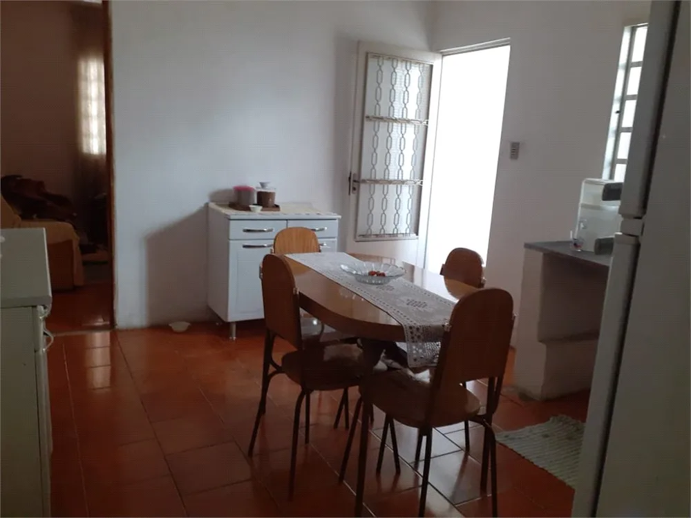 Casa, 2 quartos, 100 m² - Foto 6