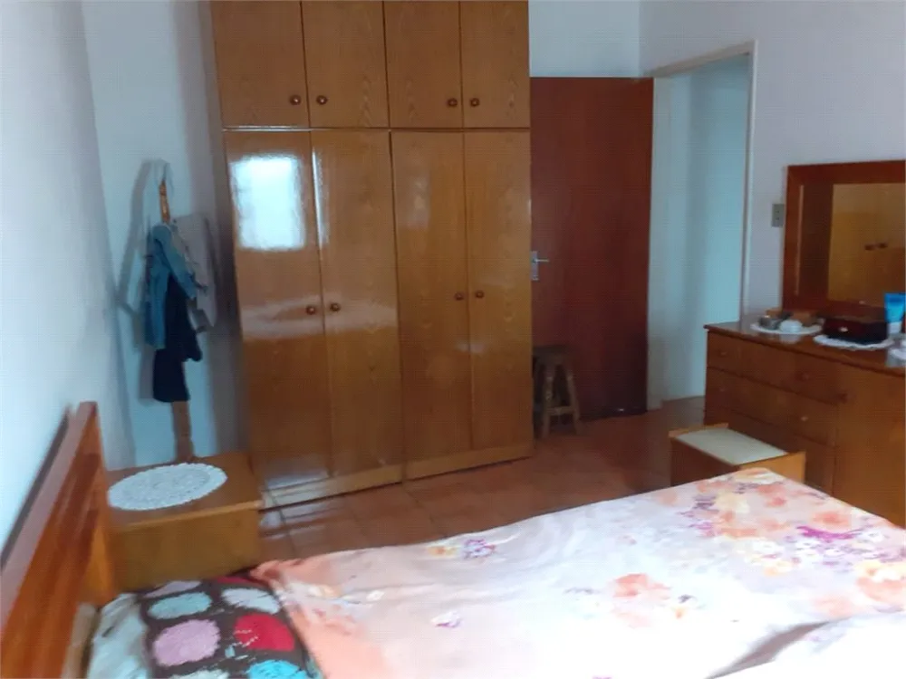 Casa, 2 quartos, 100 m² - Foto 3