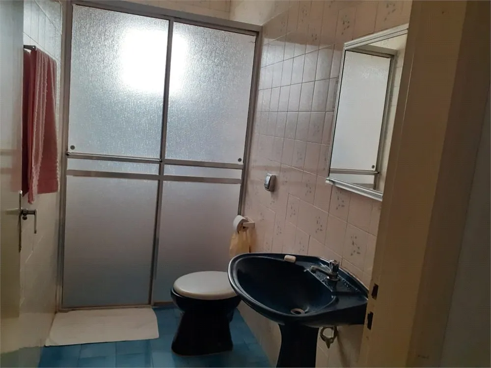 Casa, 2 quartos, 100 m² - Foto 8