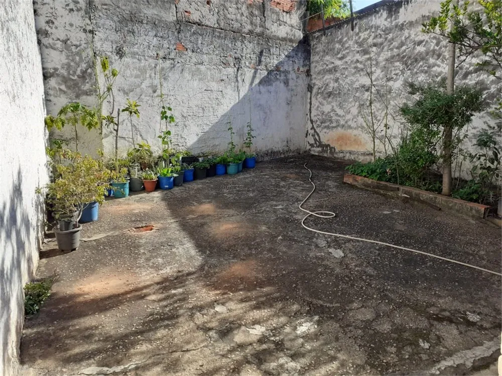 Casa, 2 quartos, 100 m² - Foto 4
