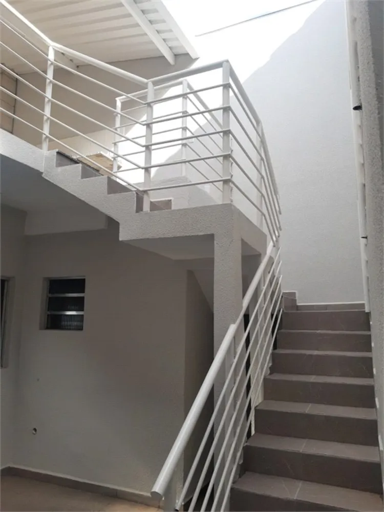 Casa, 4 quartos, 175 m² - Foto 2