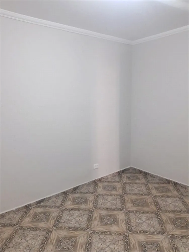 Casa, 4 quartos, 175 m² - Foto 6