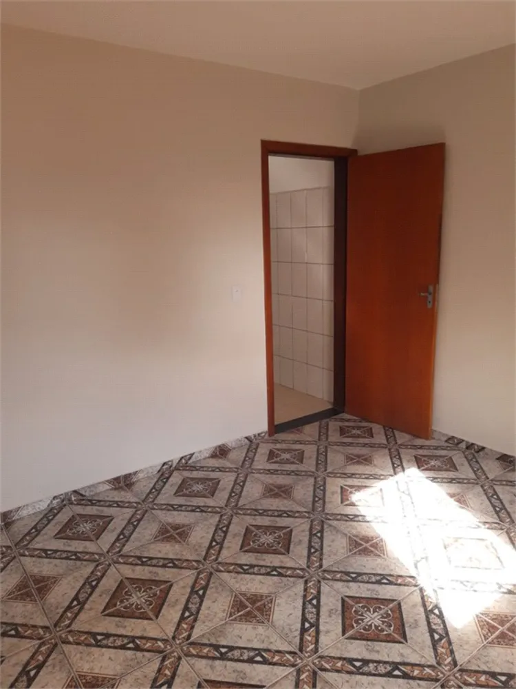 Casa, 4 quartos, 175 m² - Foto 3