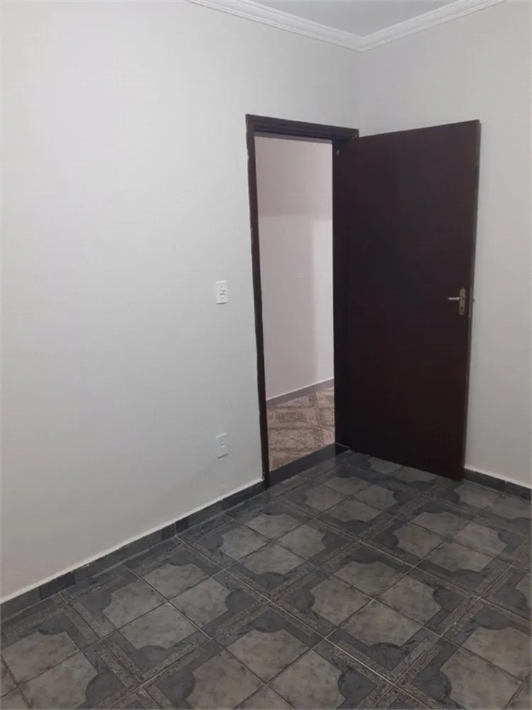 Casa, 4 quartos, 175 m² - Foto 5