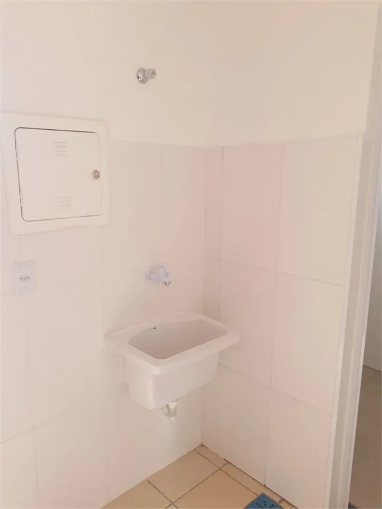 Casa, 4 quartos, 175 m² - Foto 4
