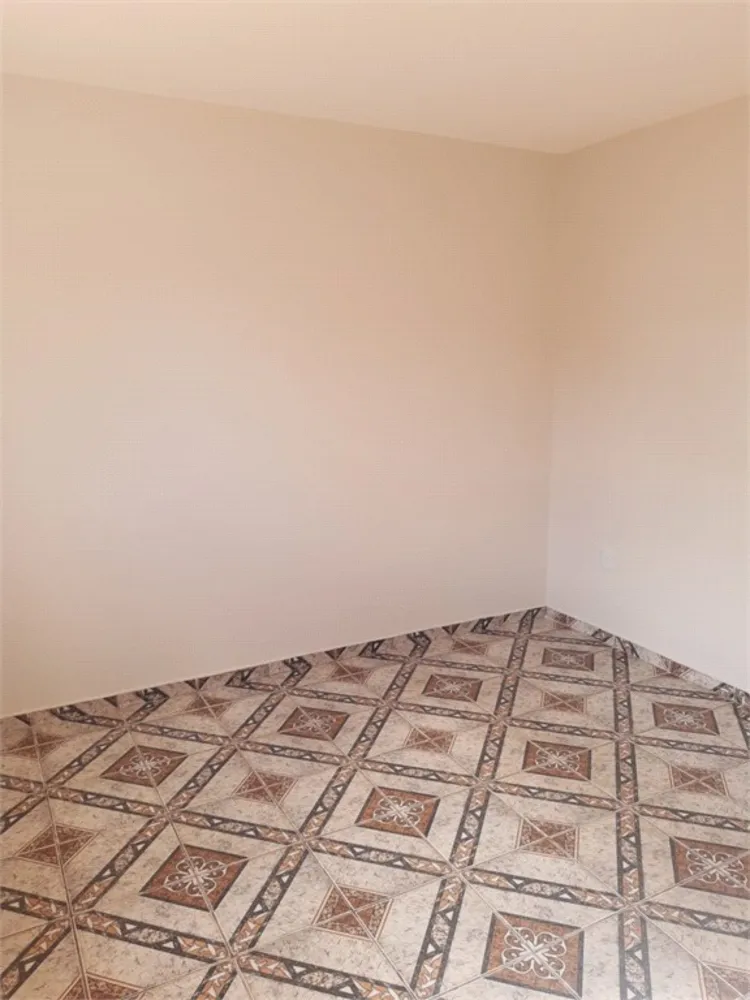 Casa, 4 quartos, 175 m² - Foto 8