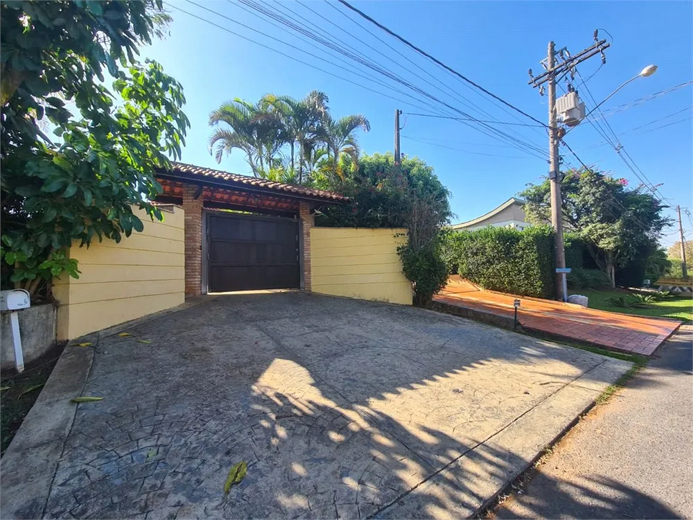 Casa, 3 quartos, 485 m² - Foto 4