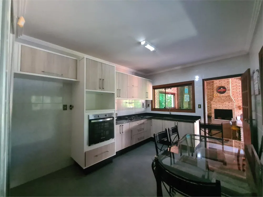 Casa, 3 quartos, 485 m² - Foto 8