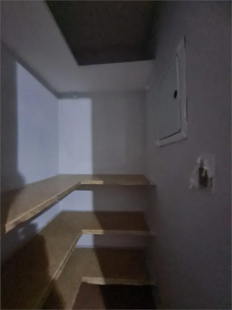 Casa, 3 quartos, 485 m² - Foto 6