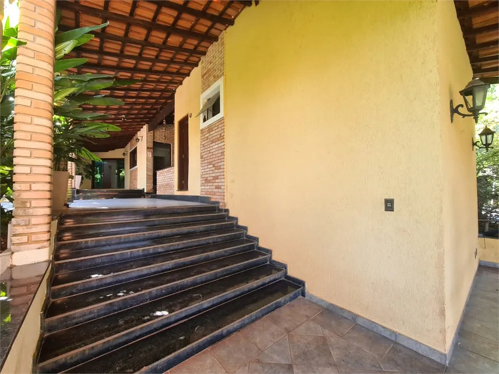 Casa, 3 quartos, 485 m² - Foto 7