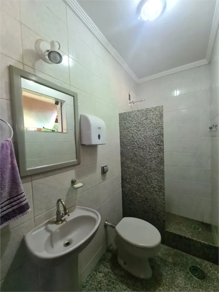 Casa, 3 quartos, 485 m² - Foto 3