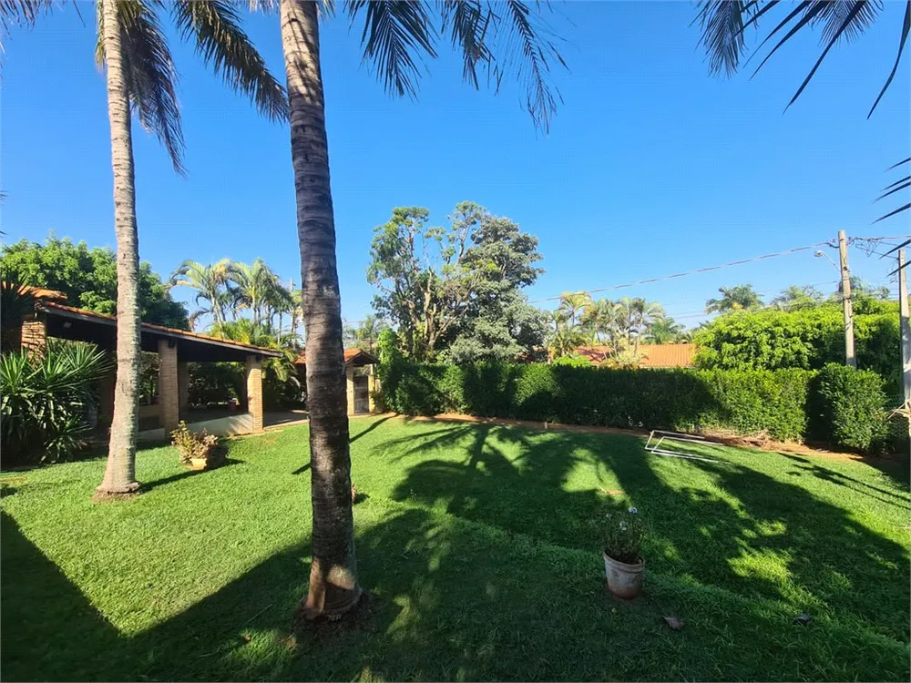 Casa, 3 quartos, 485 m² - Foto 5