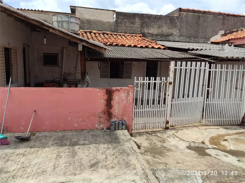 Casa, 4 quartos, 190 m² - Foto 5