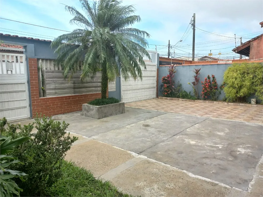 Casa, 3 quartos, 236 m² - Foto 8