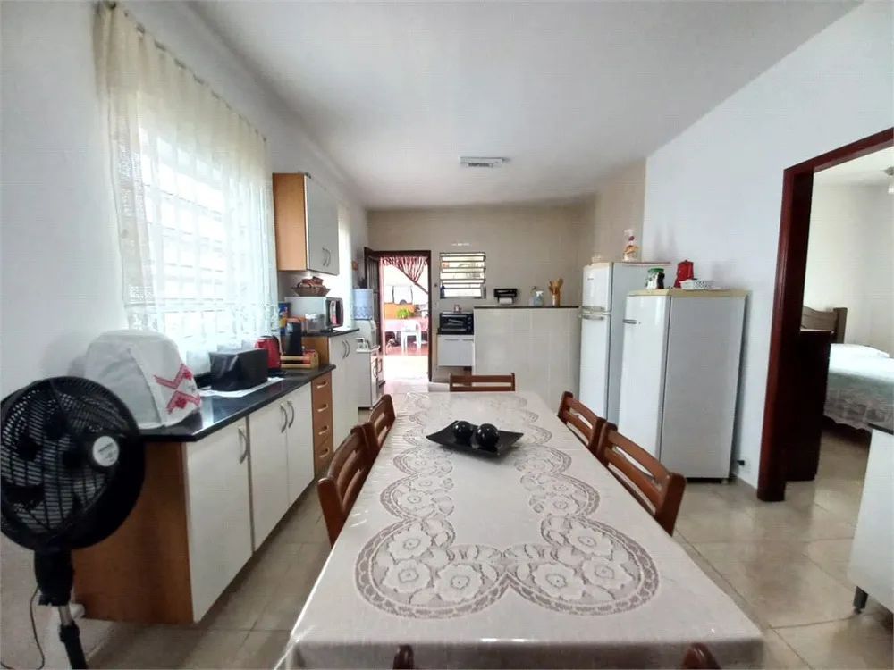 Casa, 3 quartos, 236 m² - Foto 7